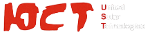ЮСТ.РФ