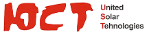 ЮСТ.РФ