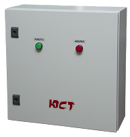 Шкаф управления UST-DR-002