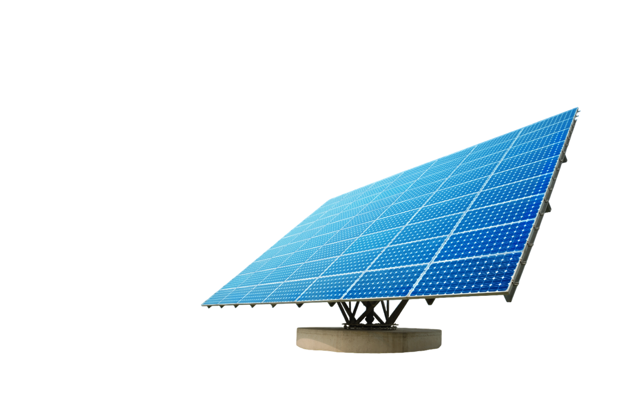 Трекер UST-AADAT