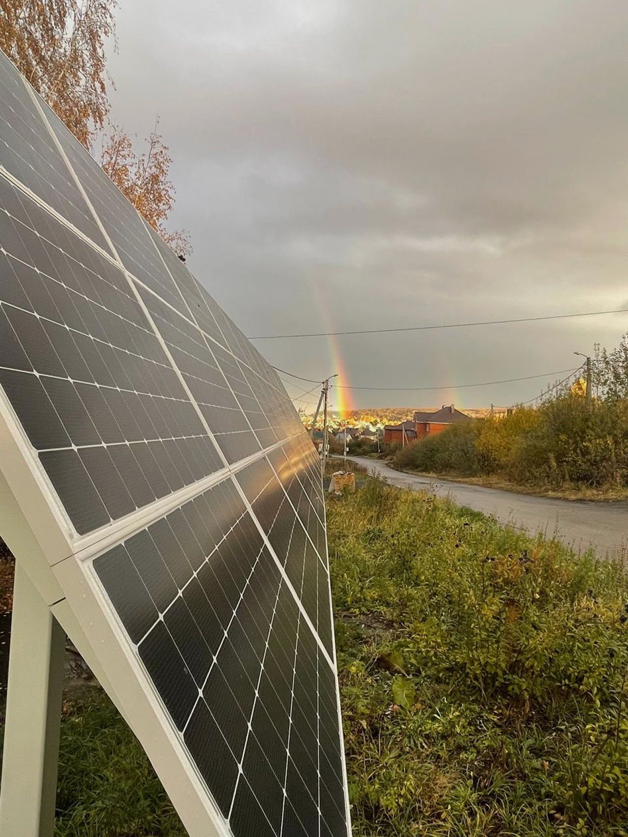 Литература