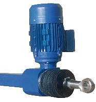 Линейные актуаторы