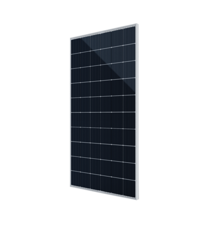 Модуль фотоэлектрический HVL- 66 GBS 295 Вт