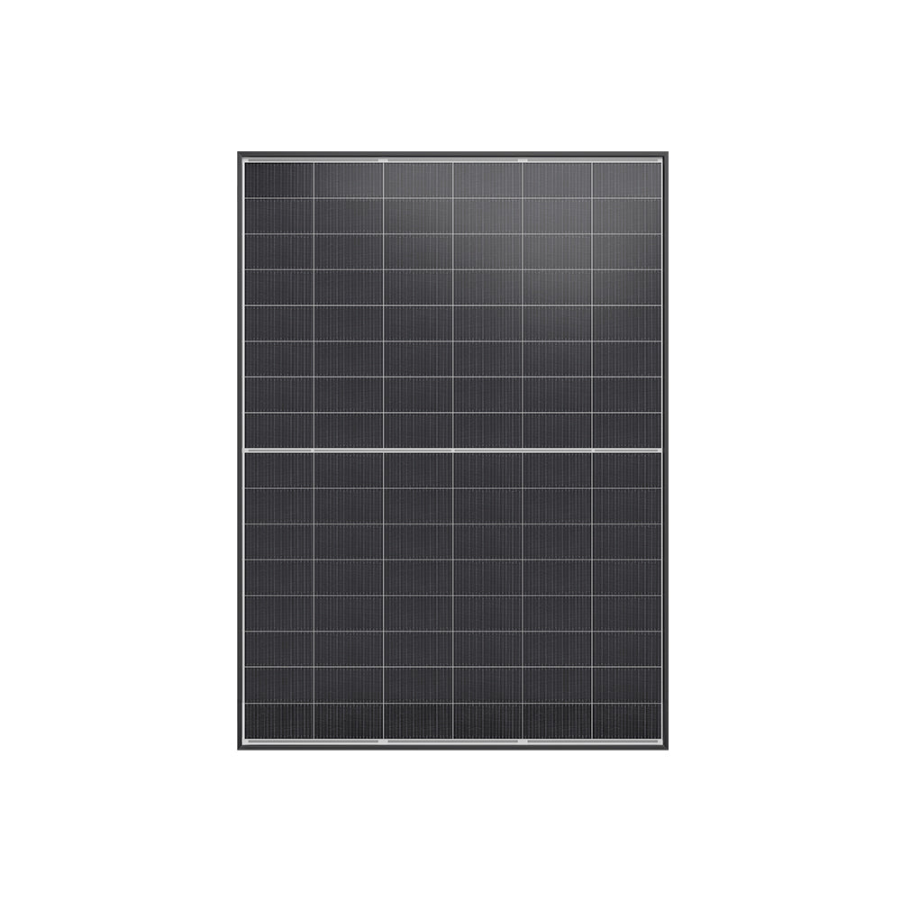 Модуль фотоэлектрический Jinko 465 (JKM465N-48HL4M-DV-Z4-EU)