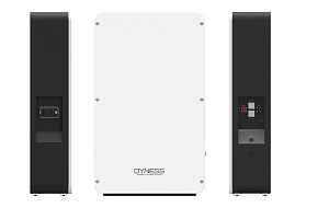 Dyness Powerbox-10 LiFePO4 48В 200Ач