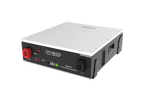 Dyness DL5.0C LiFePO4 51.2В 100Ач