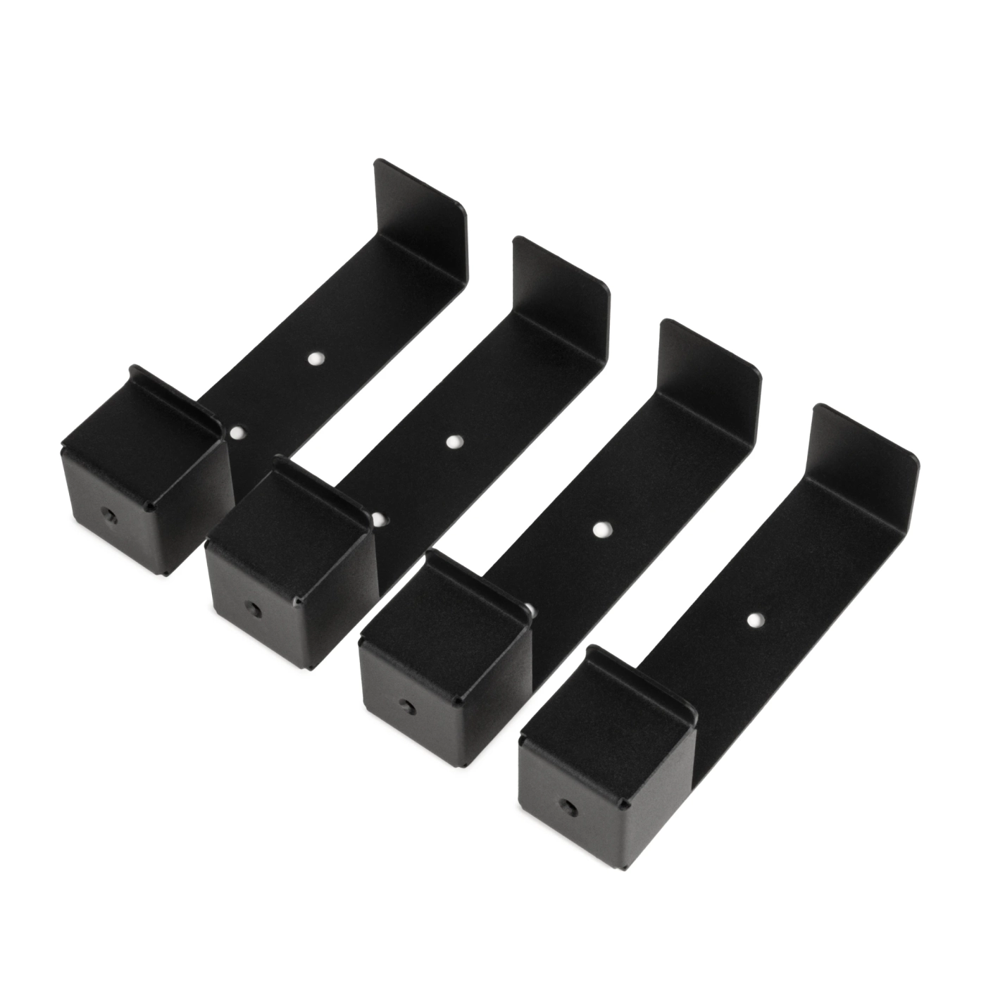 Кронштейн батареи Dyness DL5.0C с DC-шинами